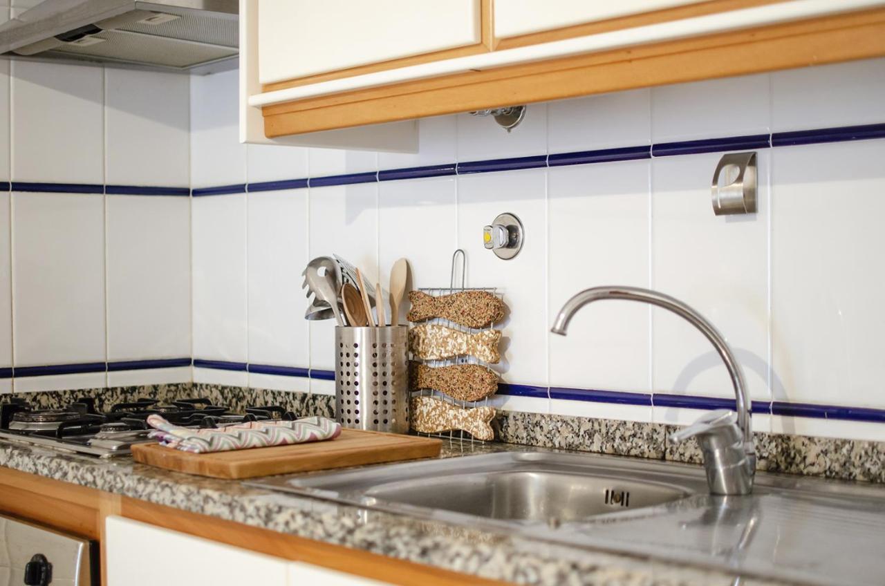 Leva Dmar Apartamento Nazaré Exterior foto
