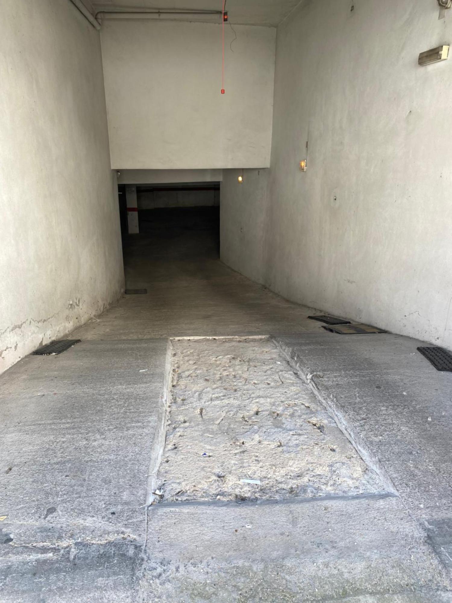 Leva Dmar Apartamento Nazaré Exterior foto