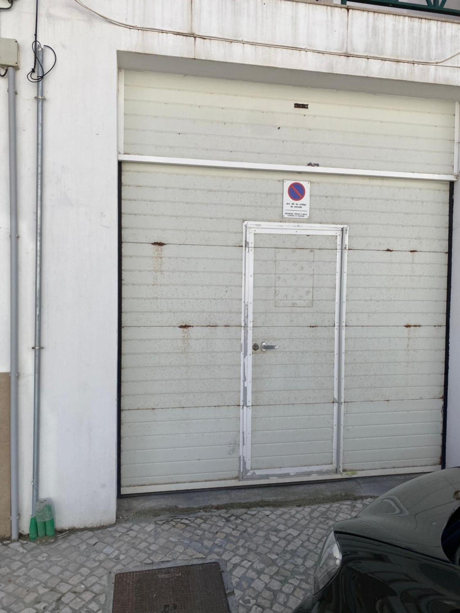 Leva Dmar Apartamento Nazaré Exterior foto